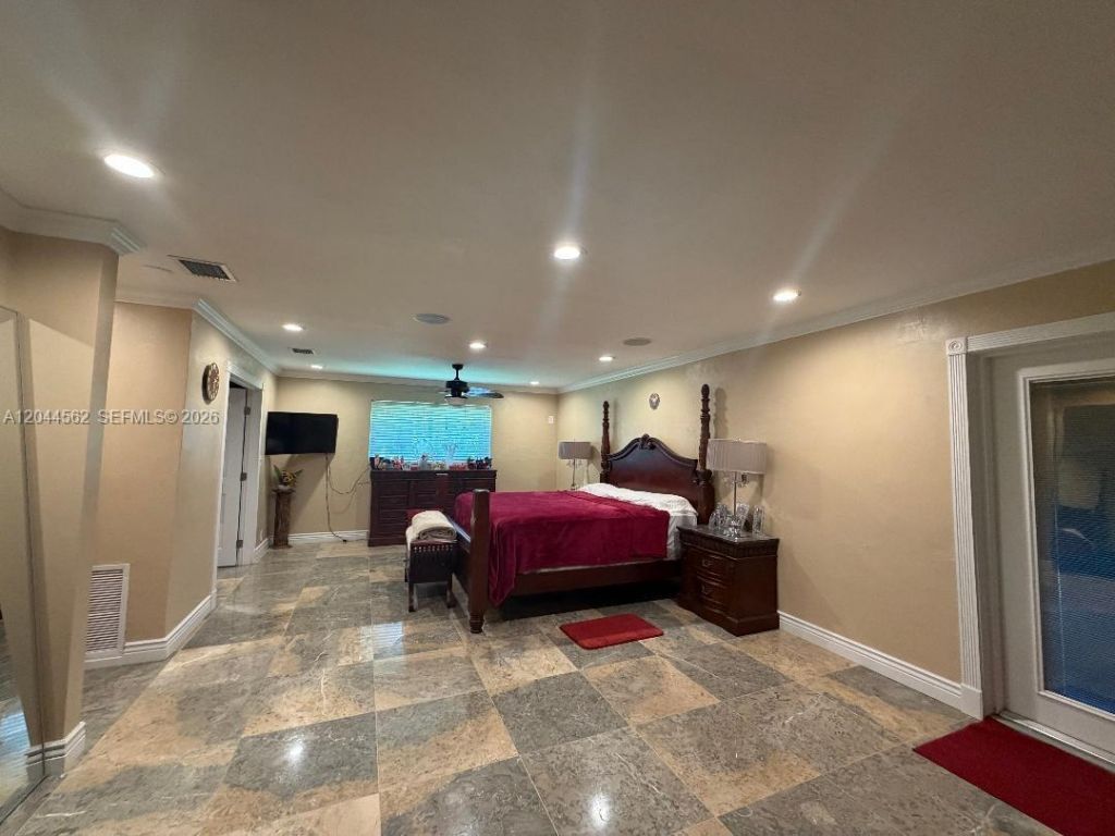 20791 SW 240th St , Homestead, FL 33031 Photo