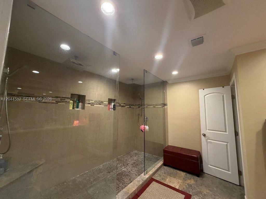 20791 SW 240th St , Homestead, FL 33031 Photo