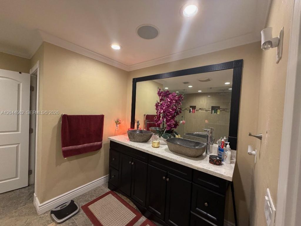 20791 SW 240th St , Homestead, FL 33031 Photo