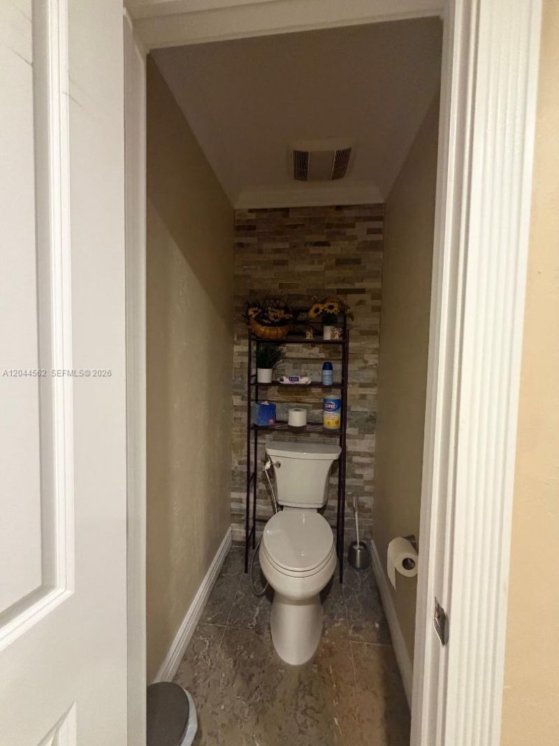 20791 SW 240th St , Homestead, FL 33031 Photo