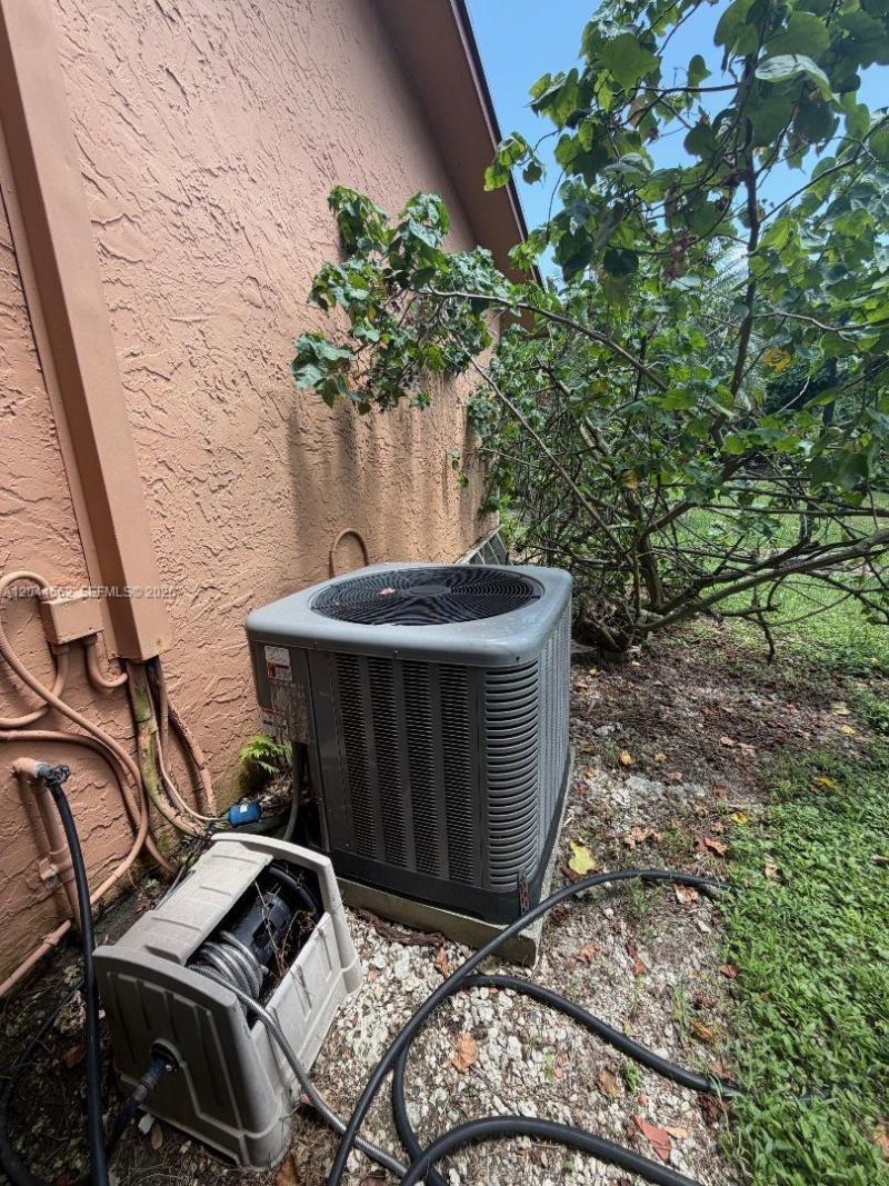20791 SW 240th St , Homestead, FL 33031 Photo