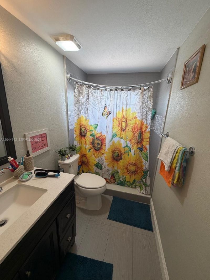 20791 SW 240th St , Homestead, FL 33031 Photo