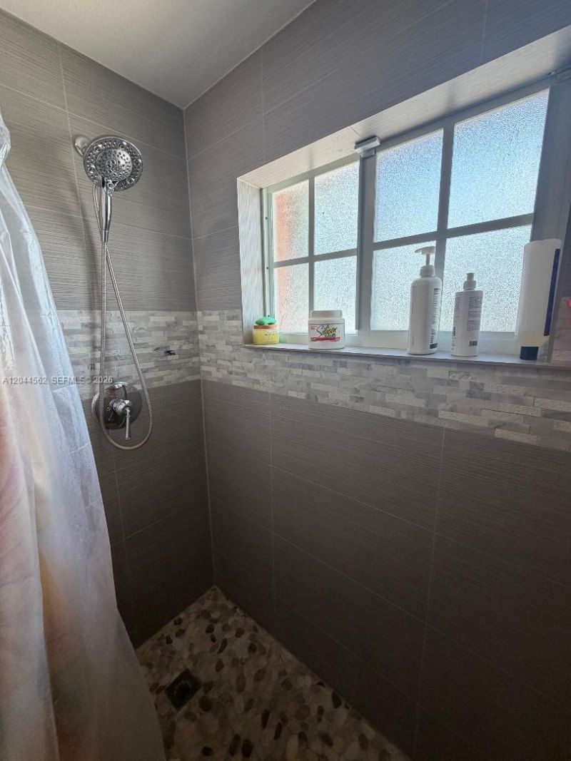 20791 SW 240th St , Homestead, FL 33031 Photo