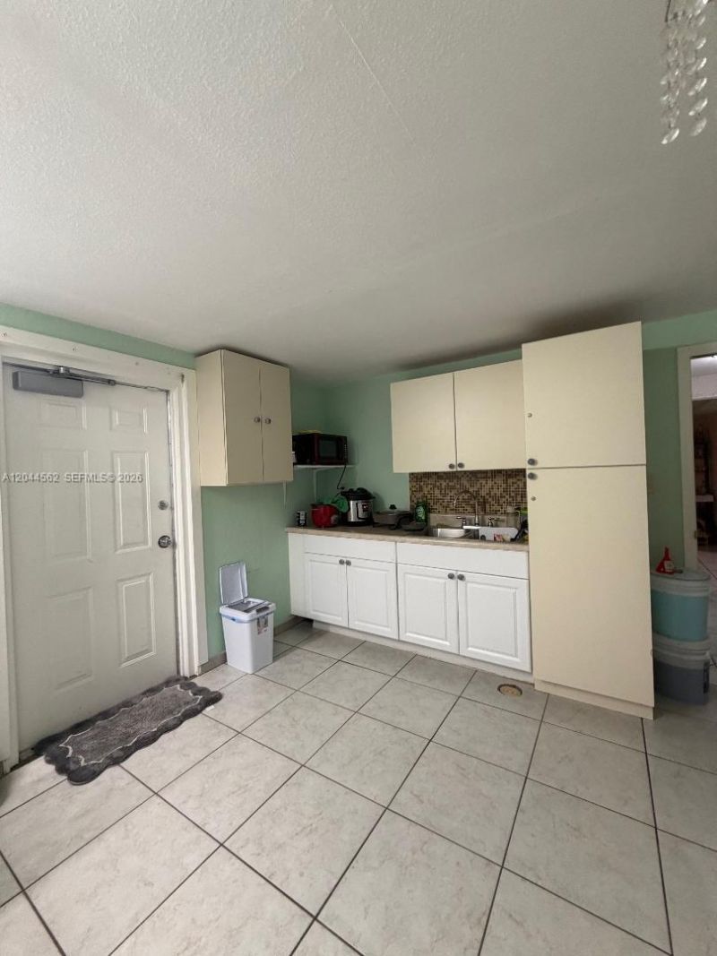 20791 SW 240th St , Homestead, FL 33031 Photo