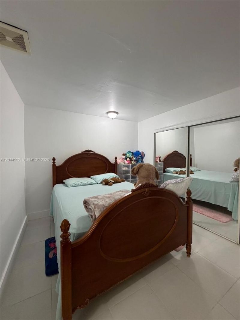 20791 SW 240th St , Homestead, FL 33031 Photo
