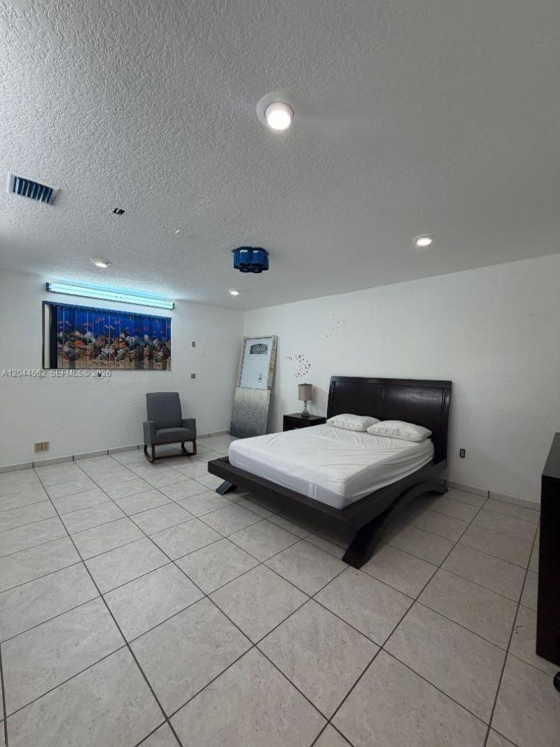 20791 SW 240th St , Homestead, FL 33031 Photo