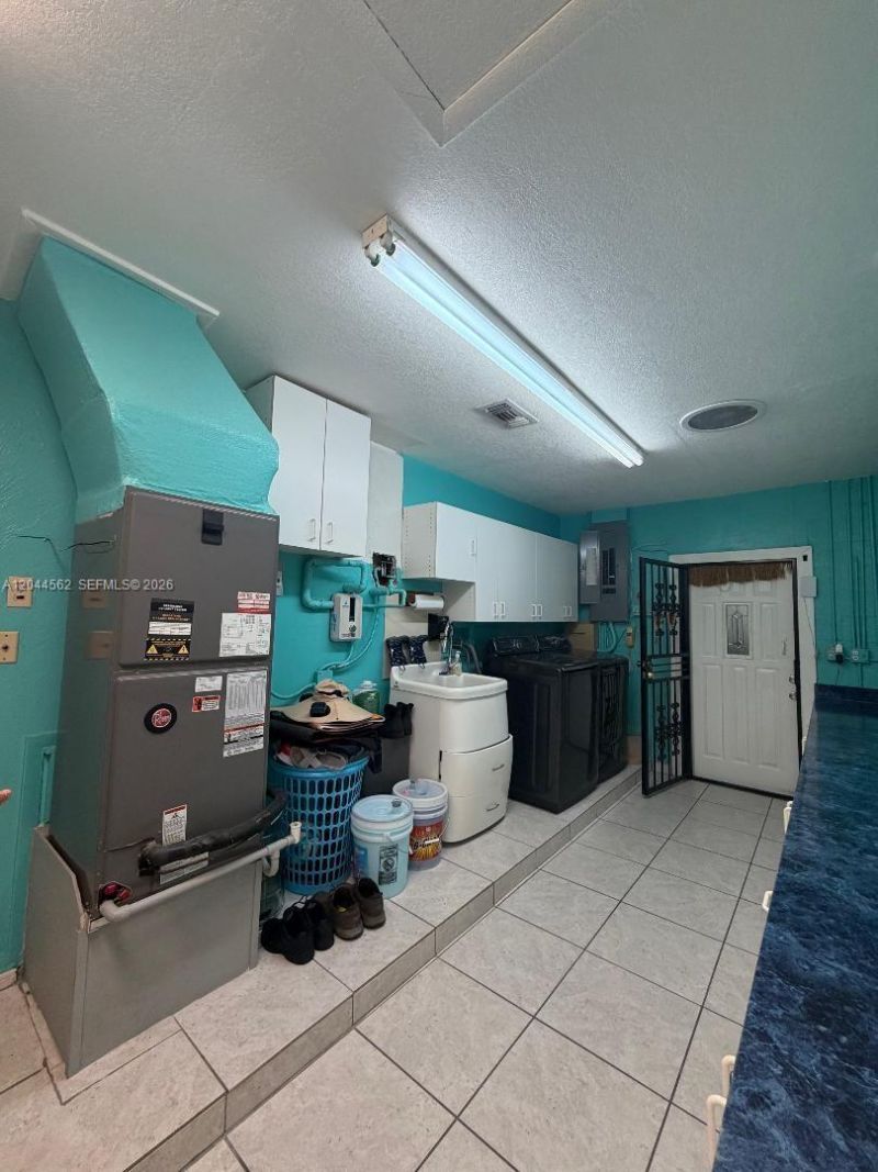 20791 SW 240th St , Homestead, FL 33031 Photo