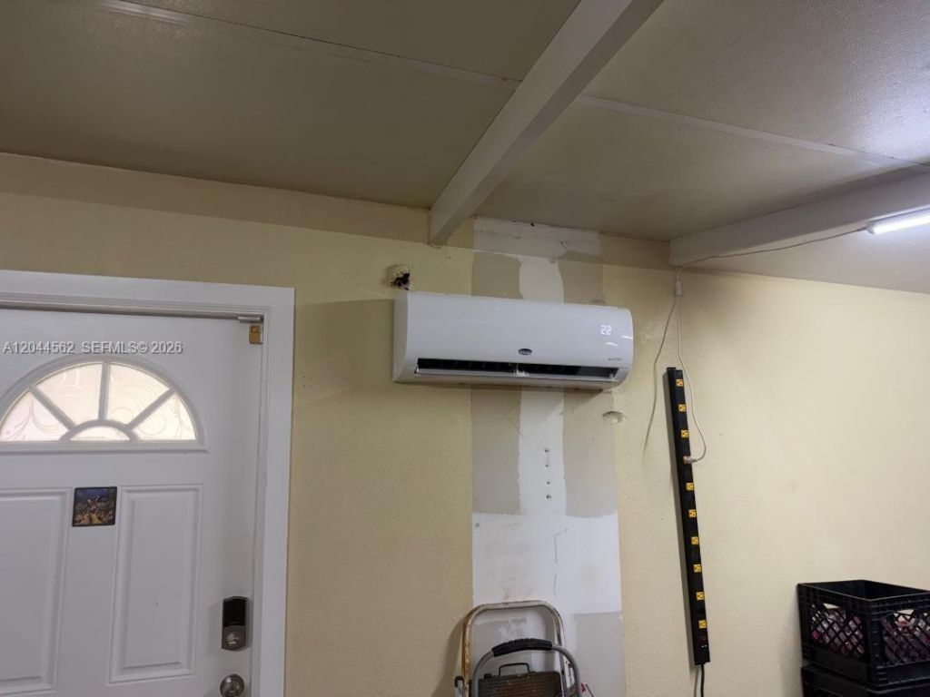 20791 SW 240th St , Homestead, FL 33031 Photo