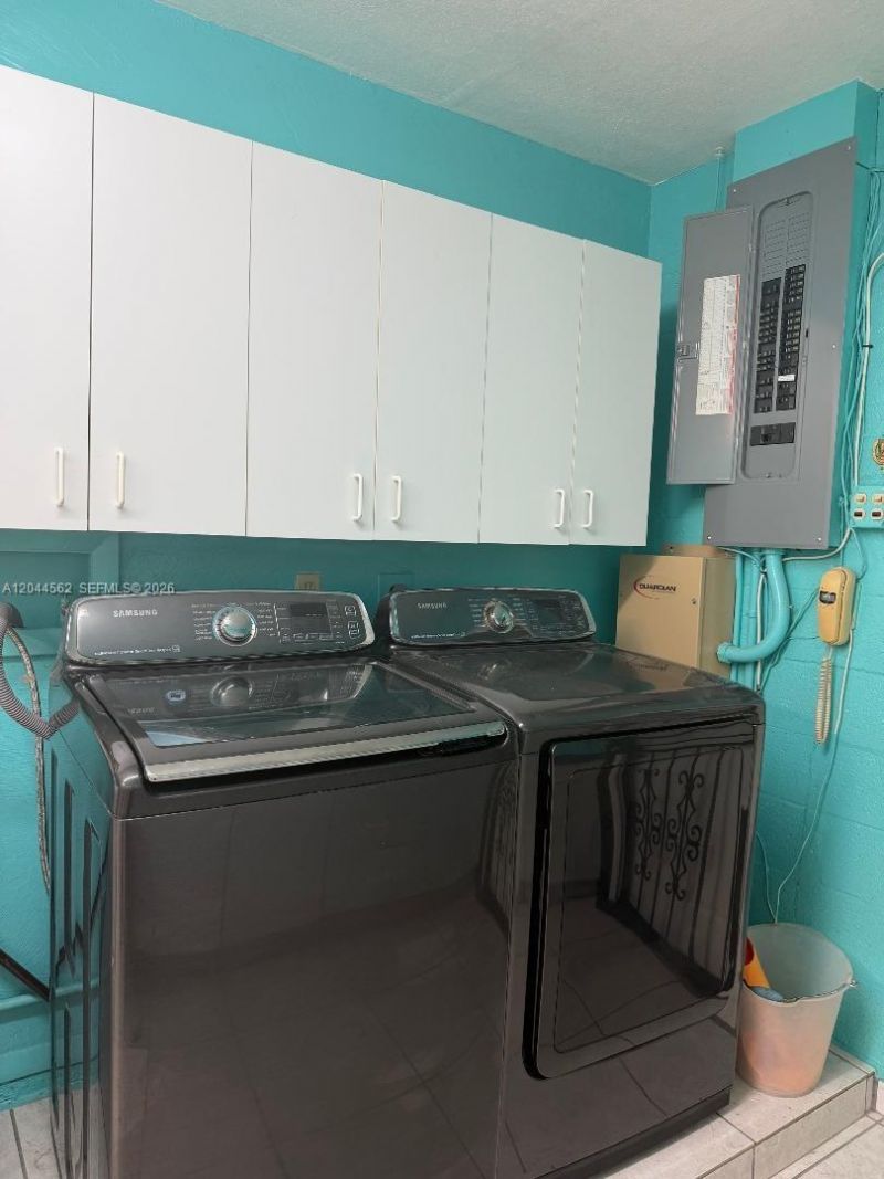 20791 SW 240th St , Homestead, FL 33031 Photo