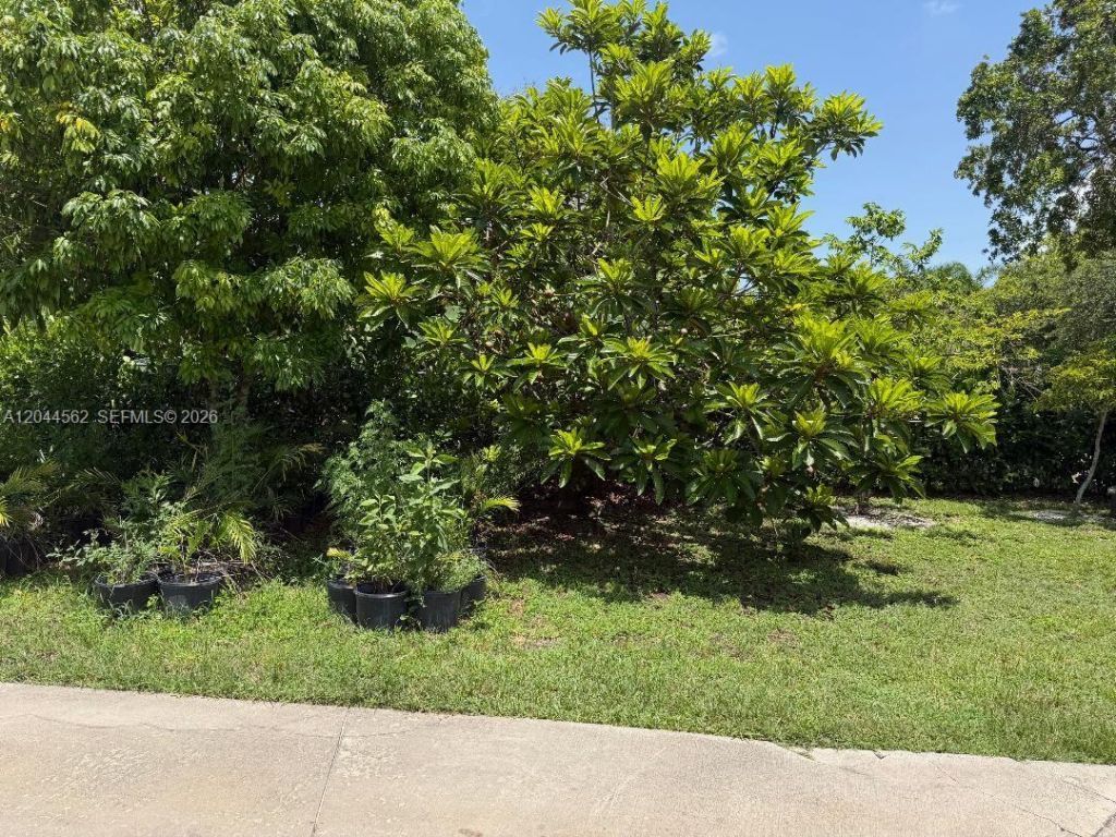 20791 SW 240th St , Homestead, FL 33031 Photo
