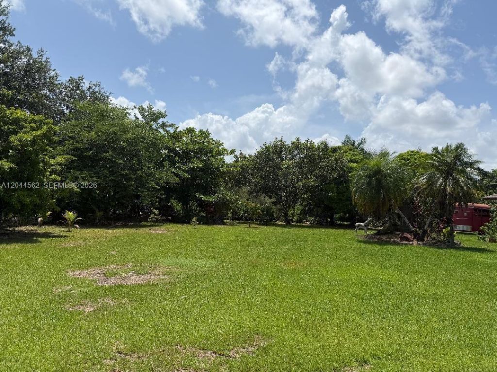 20791 SW 240th St , Homestead, FL 33031 Photo