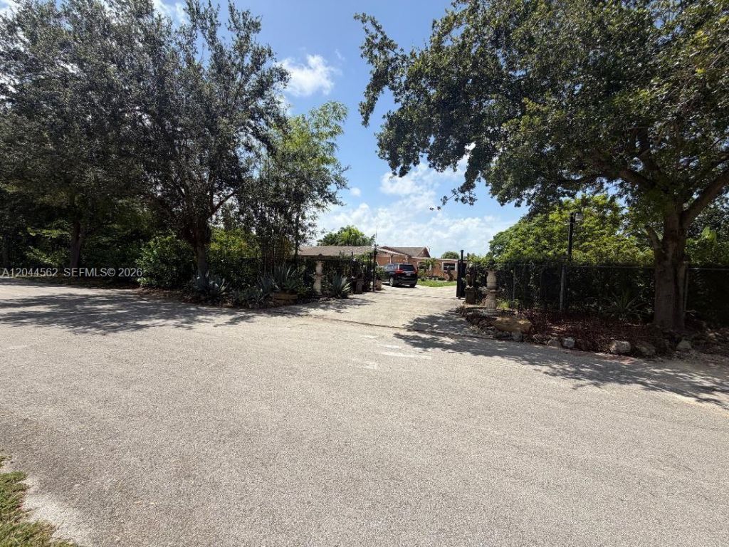 20791 SW 240th St , Homestead, FL 33031 Photo