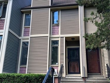 132 Adams Street, Rochester, NY 14608