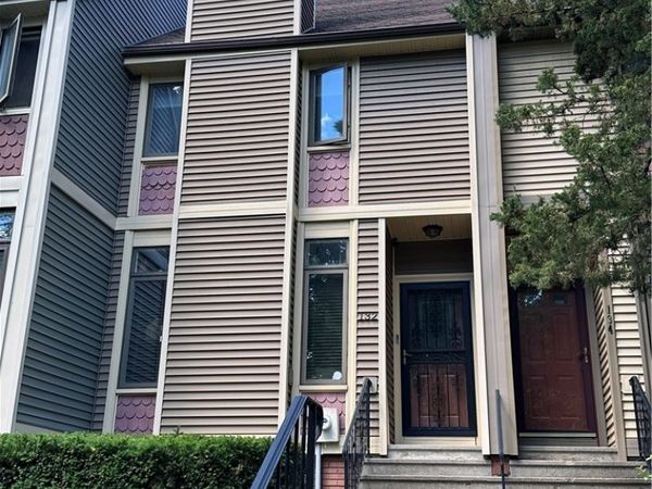132 Adams Street, Rochester, NY 14608