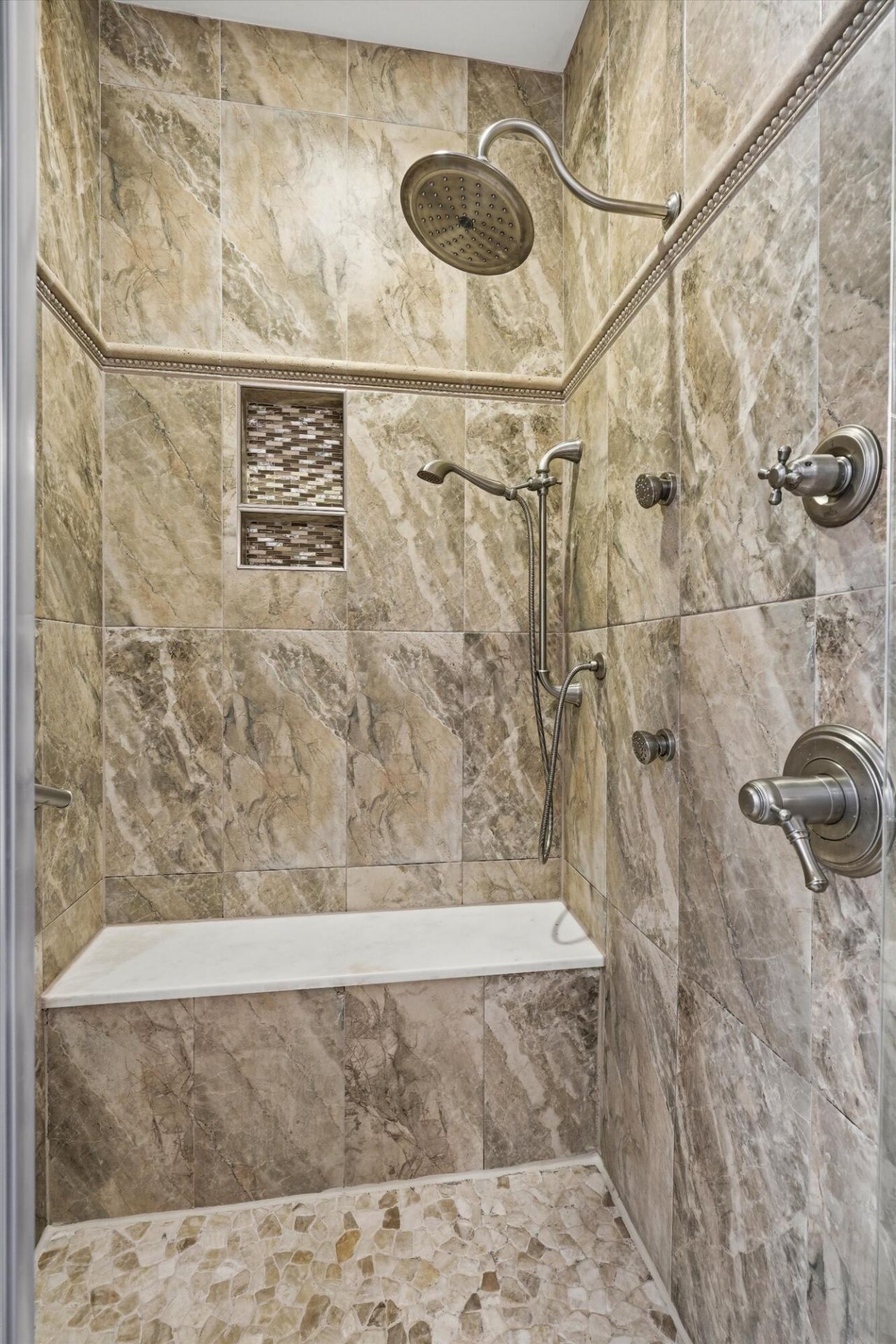 3065 Pignatelli Crescent Photo 34