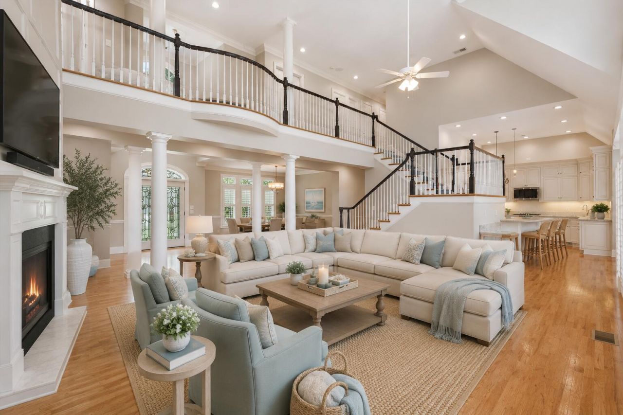 3065 Pignatelli Crescent Photo 4