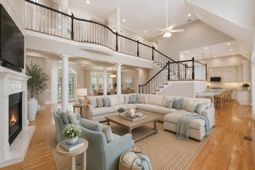 3065 Pignatelli Crescent photo 4
