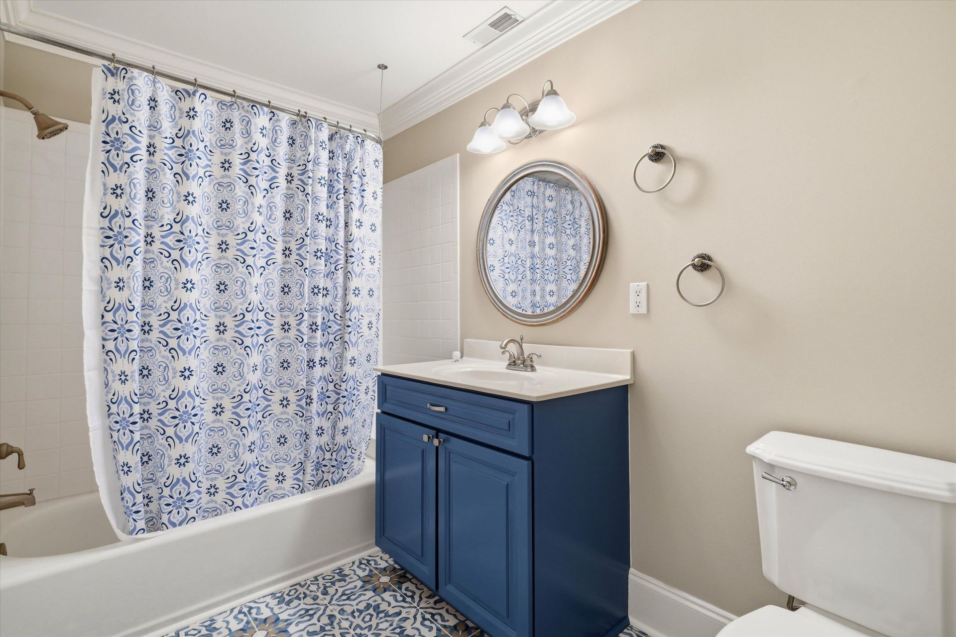 3065 Pignatelli Crescent Photo 42