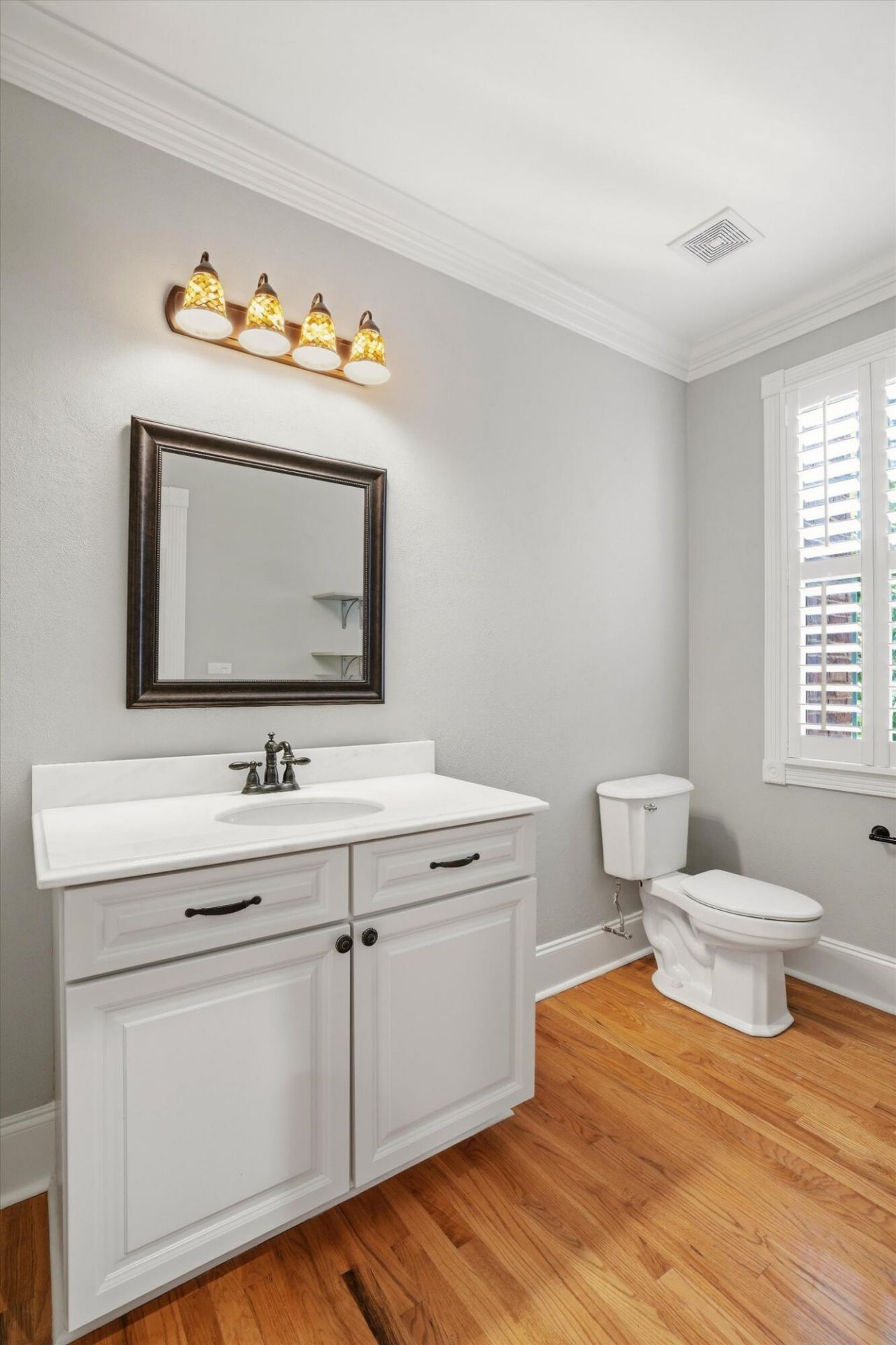 3065 Pignatelli Crescent Photo 47
