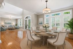 3065 Pignatelli Crescent photo 4