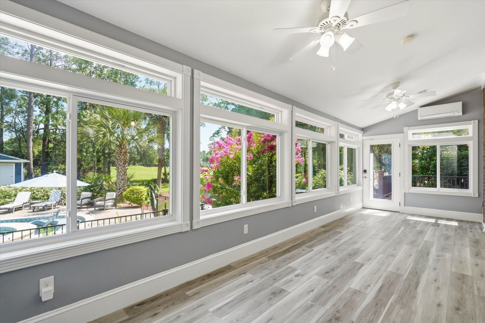 3065 Pignatelli Crescent Photo 50