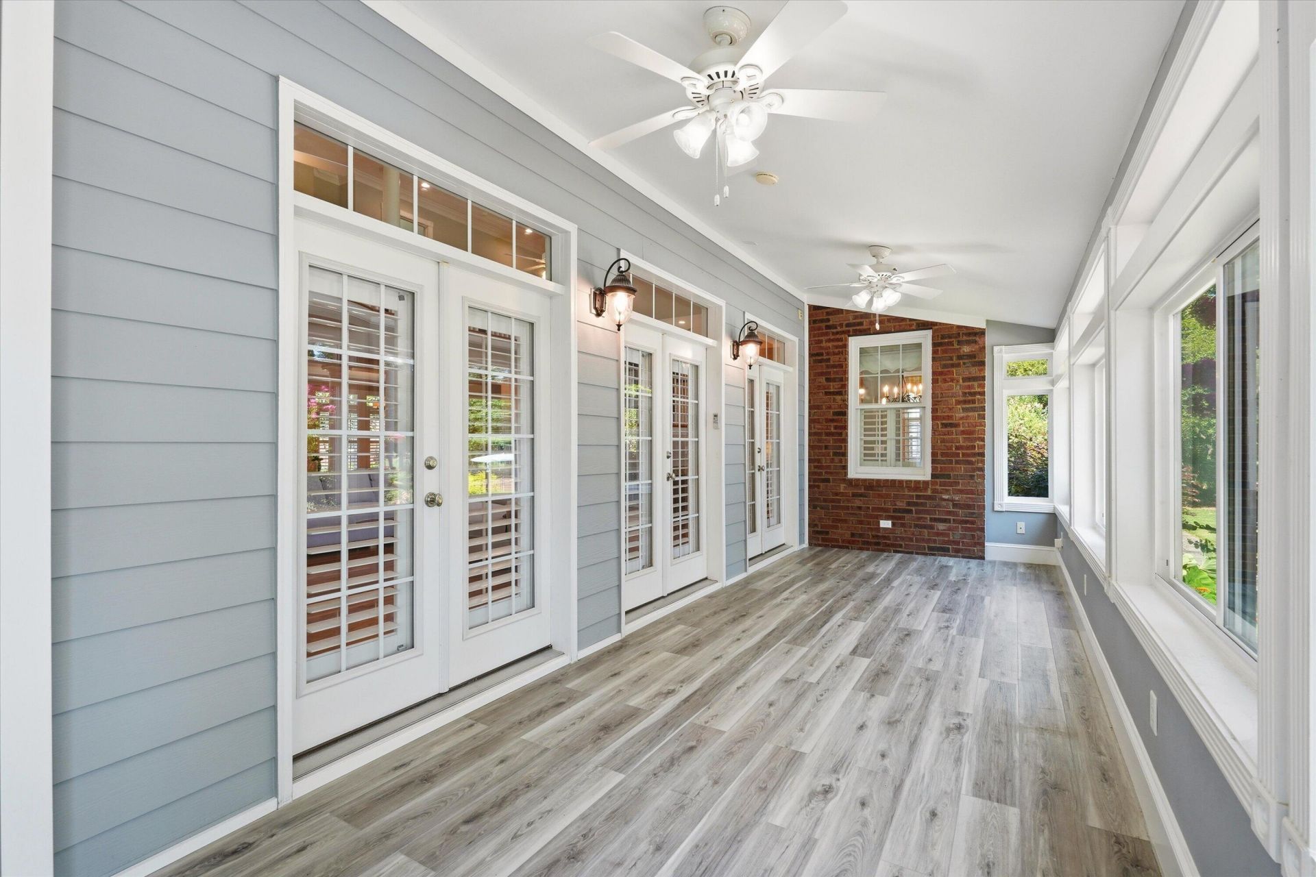 3065 Pignatelli Crescent Photo 51