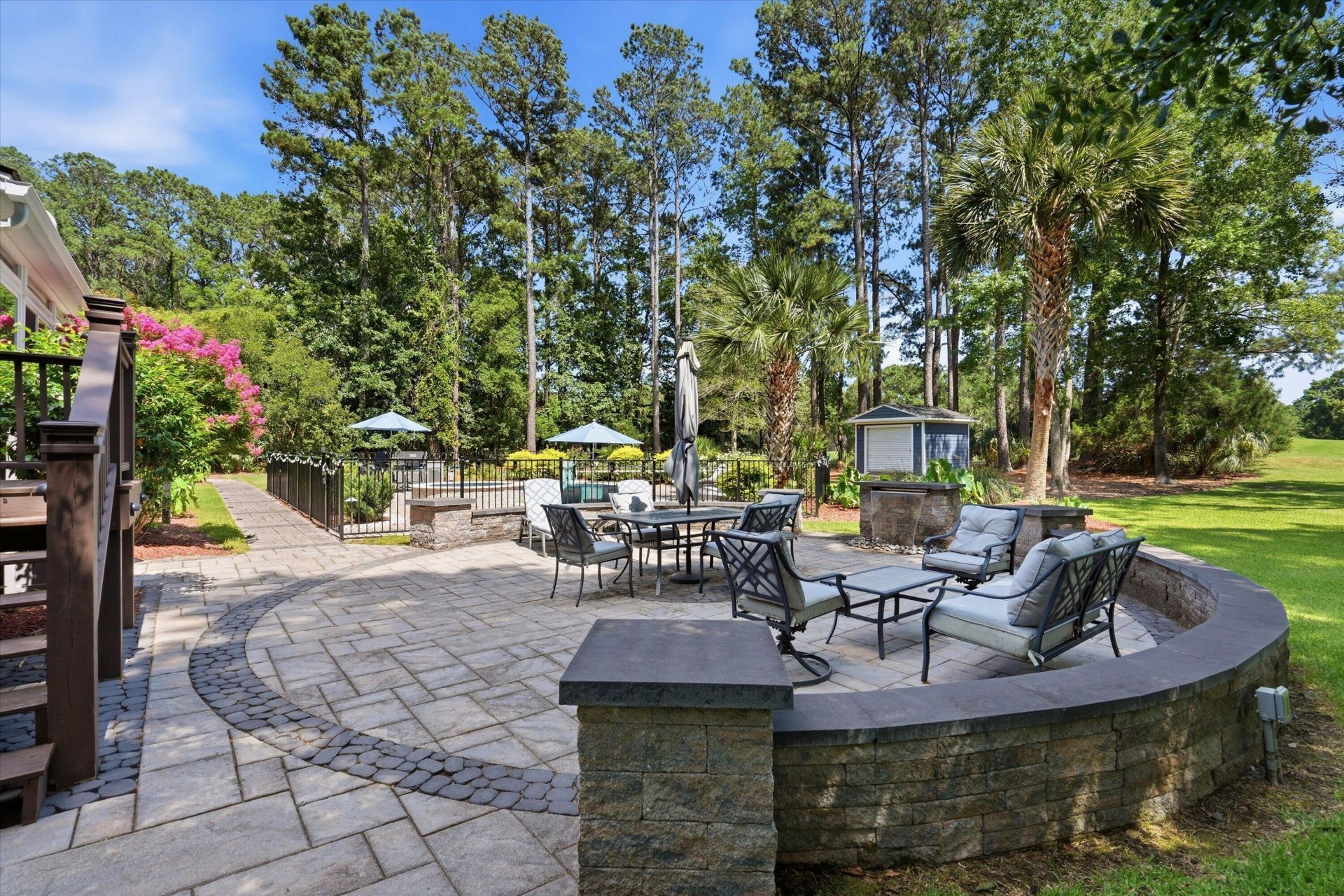 3065 Pignatelli Crescent Photo 52