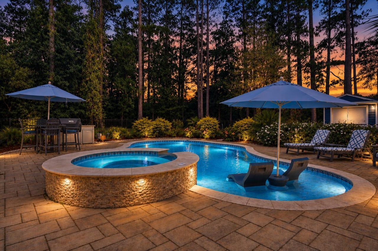 3065 Pignatelli Crescent Photo 53
