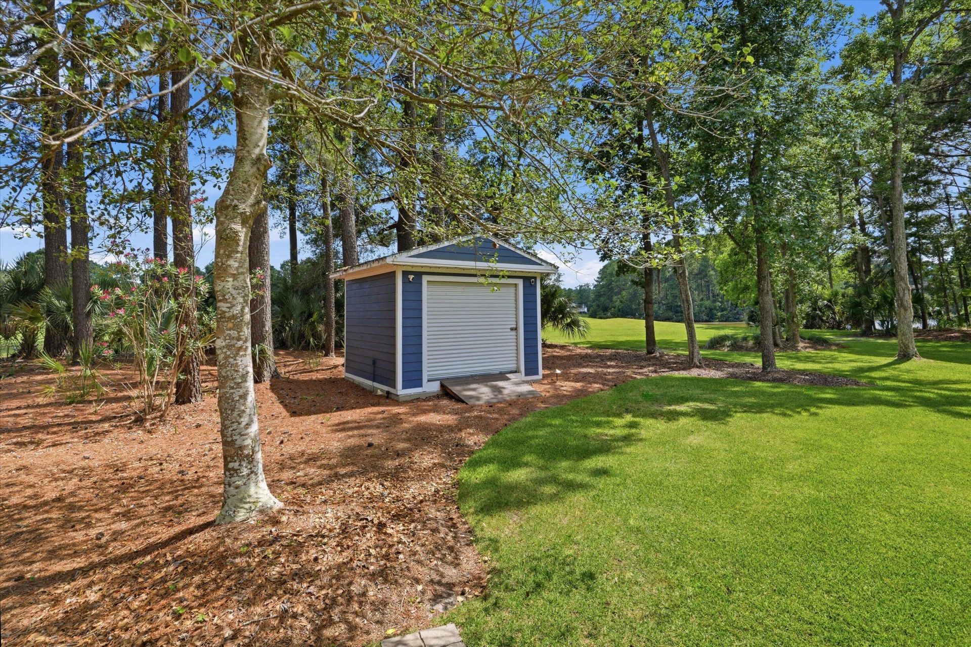 3065 Pignatelli Crescent Photo 59