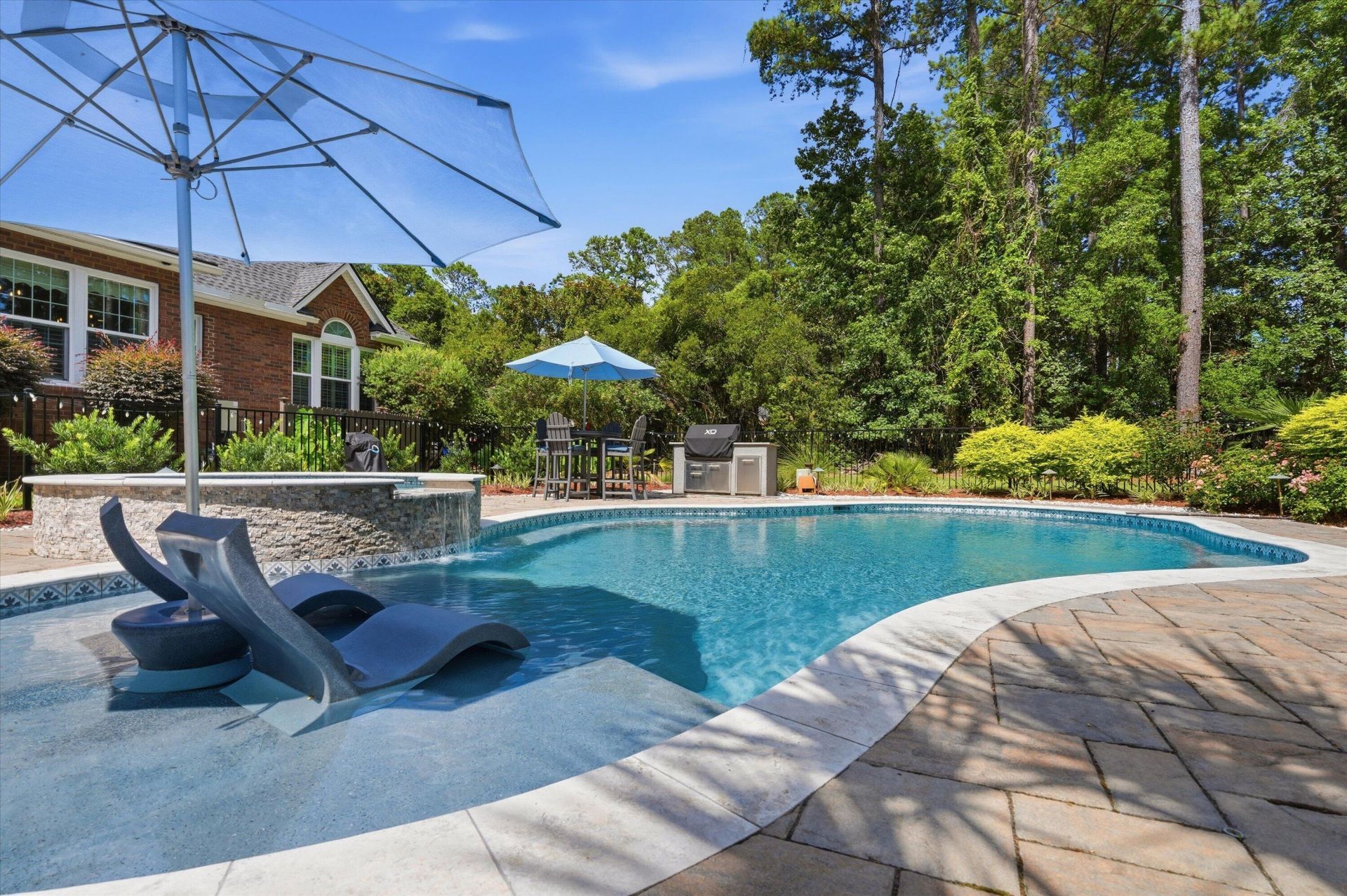 3065 Pignatelli Crescent Photo 60