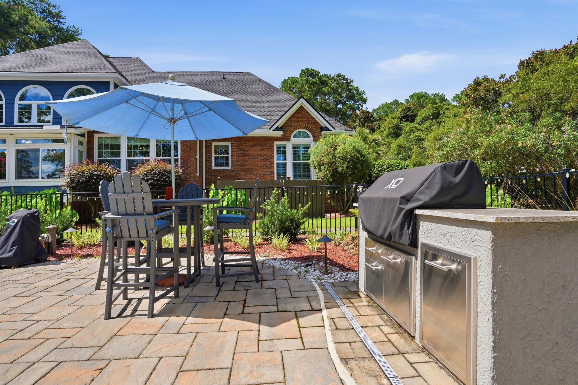 3065 Pignatelli Crescent Photo 62