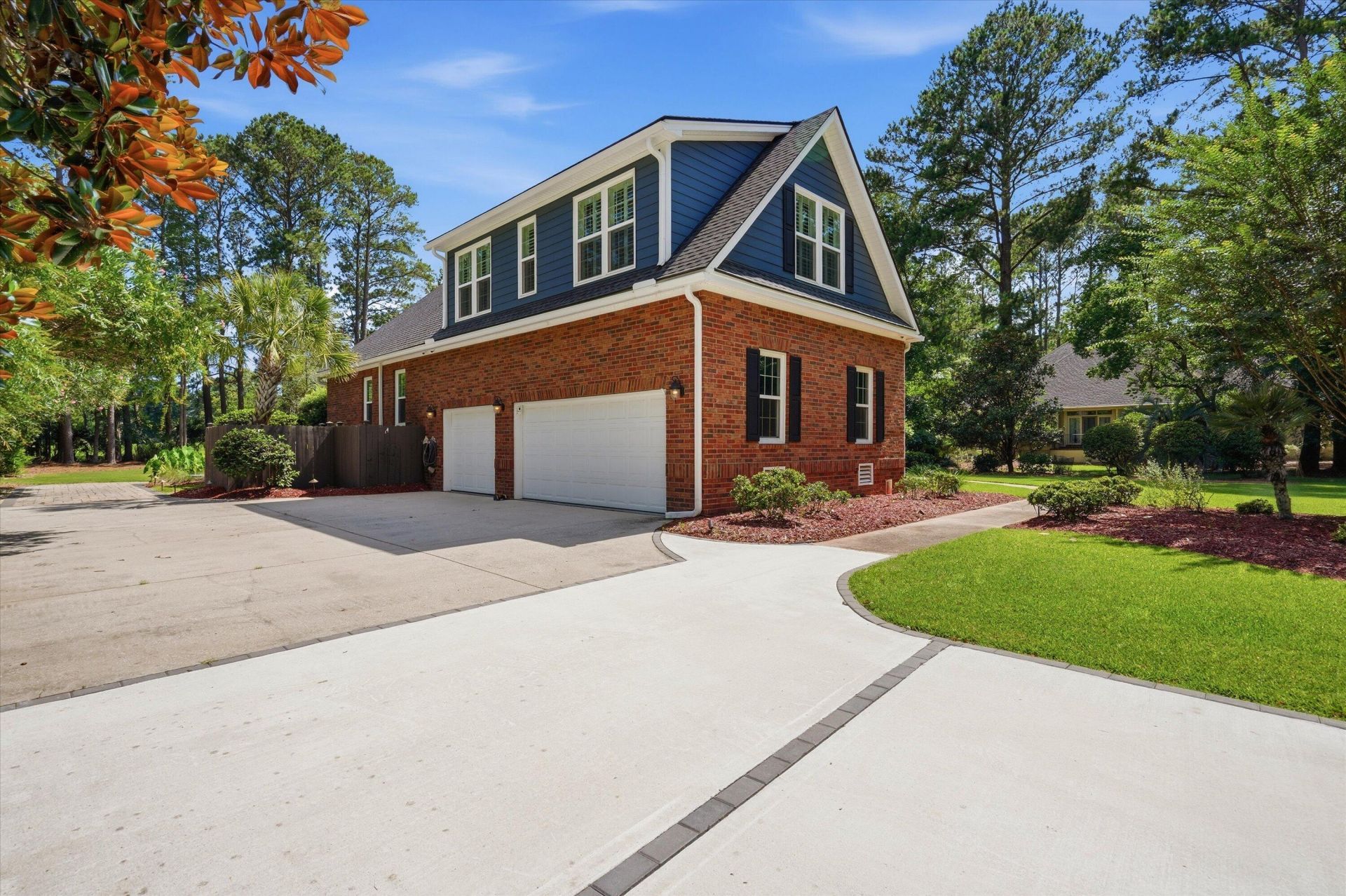 3065 Pignatelli Crescent Photo 63