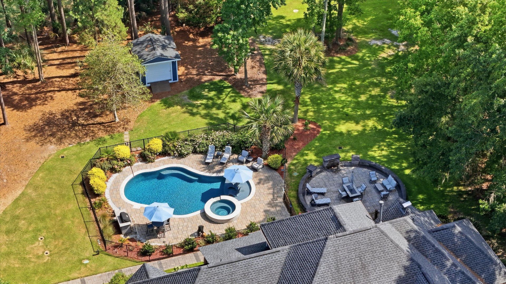 3065 Pignatelli Crescent Photo 74