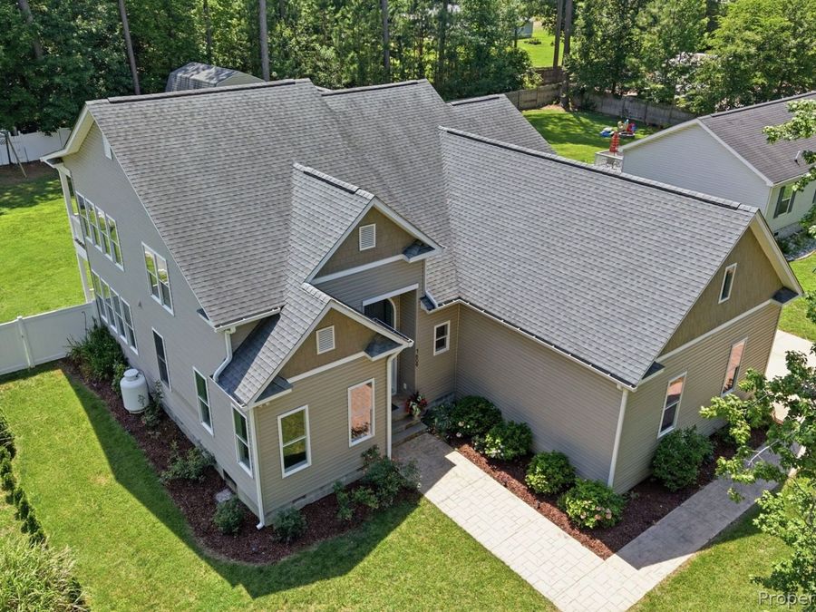 Property Image 41