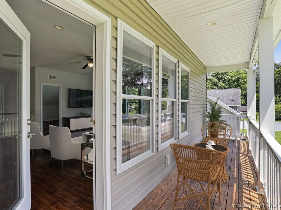 Property Image 43