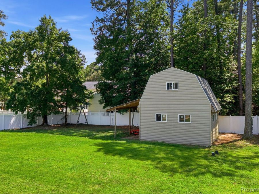 Property Image 46