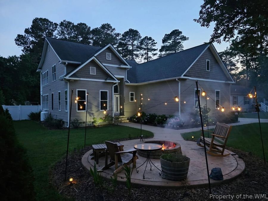 Property Image 51