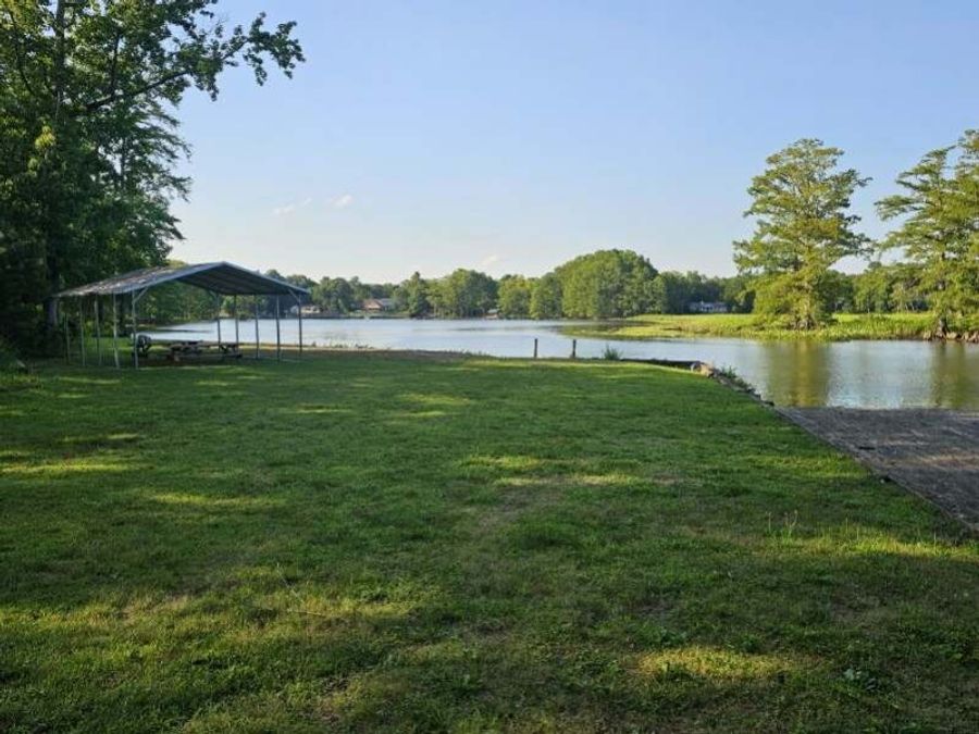 Property Image 54