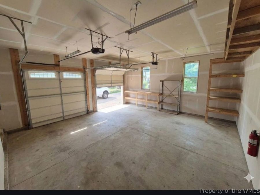 Property Image 56