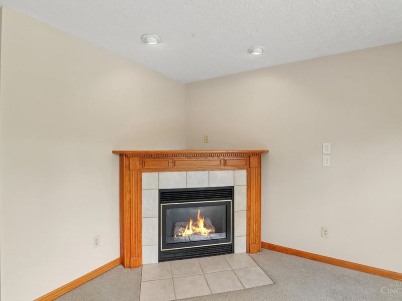 8046 Logan Ridge Drive, West Chester, OH 45069 Photo 11