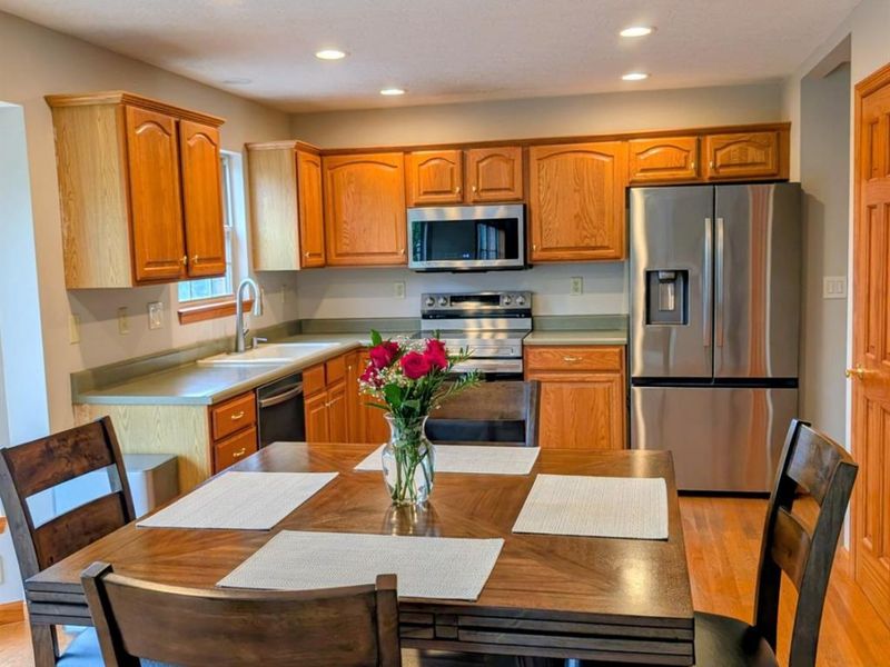8046 Logan Ridge Drive, West Chester, OH 45069 Photo 15