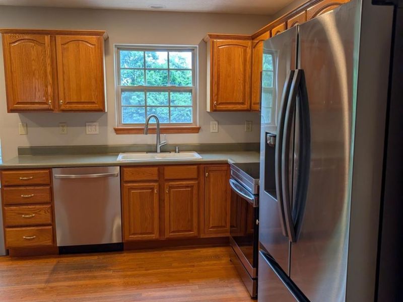 8046 Logan Ridge Drive, West Chester, OH 45069 Photo 17