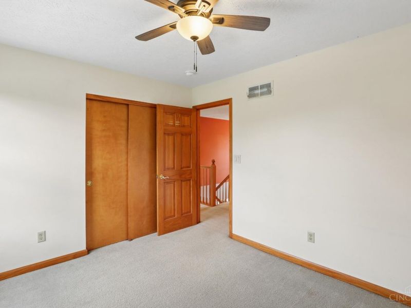 8046 Logan Ridge Drive, West Chester, OH 45069 Photo 20