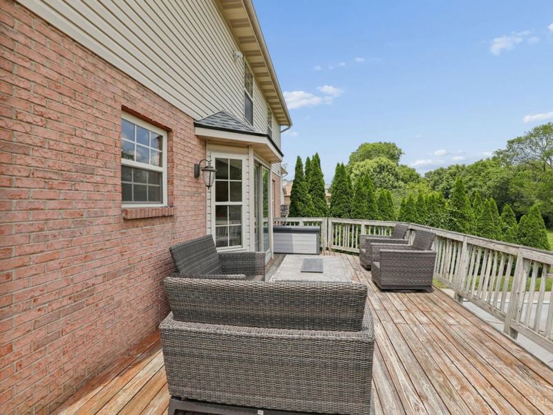 8046 Logan Ridge Drive, West Chester, OH 45069 Photo 38