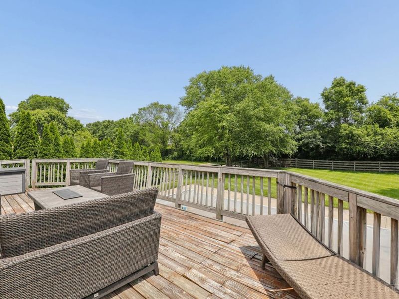 8046 Logan Ridge Drive, West Chester, OH 45069 Photo 39