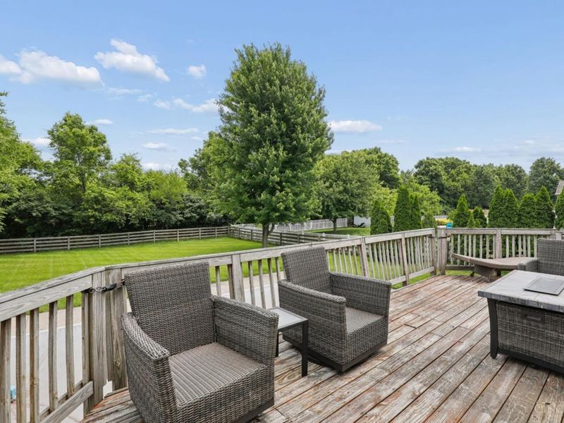 8046 Logan Ridge Drive, West Chester, OH 45069 Photo 40