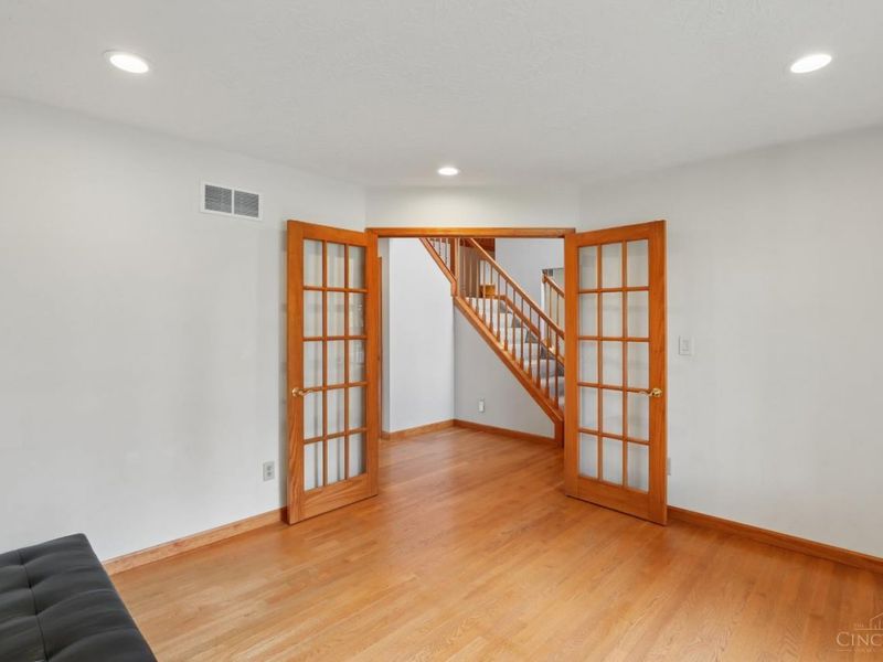 8046 Logan Ridge Drive, West Chester, OH 45069 Photo 7