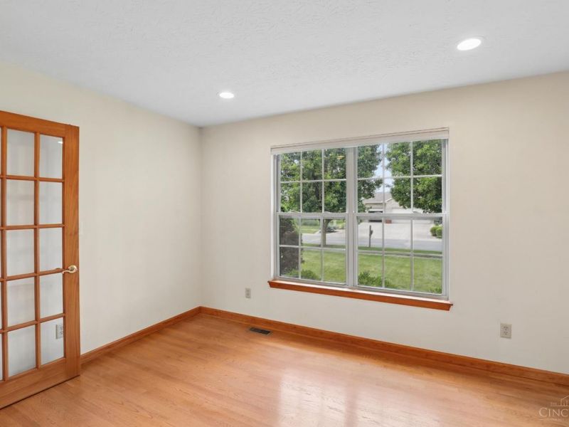 8046 Logan Ridge Drive, West Chester, OH 45069 Photo 8