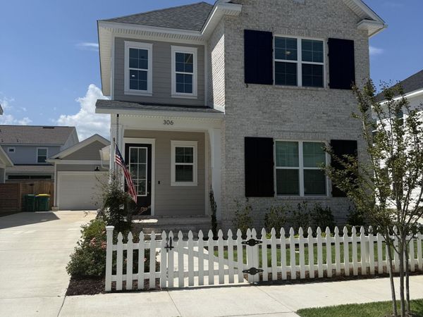 306 Gazelle Court, Niceville, FL 32578