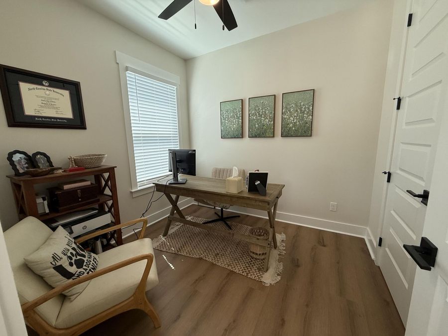 Property Image 35